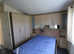 BK BLUEBIRD SHERINGTON -2007 - 2 BED - 38 X 12 - D/G - C/H -JH CARAVANS OFF SITE SUPER SALE** i