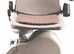 Acorn & Brooks Straight Stairlift Specialist