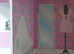 Dolls house good condition our generation dolls house good condition £10