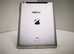 Apple iPad 4 SIM Card and WIFI Version Unlocked to all networks (2012 Retina Model with ios 10.3.3 SN-110 65