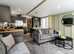 Stunning 3 Bedroom Single Lodge For Sale In Selsey West Sussex!!