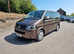 Automatic VW VOLKSWAGEN CARAVELLE wav 2.0 BiTDI SE (2011/61) Nationwide Free Delivery 61,043 Miles Diesel