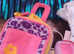 Bundle of build a bear items ex condition £30