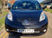 Nissan Leaf, 2014 (64) Black Hatchback, Automatic Electric, 70,000 miles
