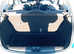 Mini MINI, 2015 (65) Blue Hatchback, Manual Diesel, 101,745 miles