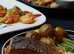Italian Restaurant Northampton - Make a Reservation: