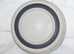 Dog Bowl Small Metal Stainless Steel New