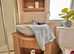CHEAP STATIC CARAVAN FOR SALE IN NORFOLK IN GREAT YARMOUTH AND LOWESTOFT