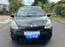 Renault Clio, 2009 (09) Black Hatchback, Manual Petrol, 114,422 miles
