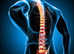 Male Massage Therapist Beverley