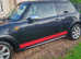 Mini MINI, 2007 (07) Blue Hatchback, Manual Petrol, 101,880 miles