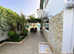 5 Bedroom, 3/4 Bathroom Detached House in Livadia, Larnaca - CYPRUS - 650,000/£556,450 EURO/GBP