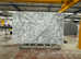 Premium Kitchen Worktops Newcastle, Gosforth, Tynemouth, Whitley Bay, Northumbria & County Durham