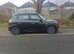 Mini MINI COUNTRYMAN, 2014 (64) Grey Hatchback, Automatic Diesel, 86,000 miles JOHN COOPER WORKS