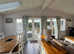 Pathfinder La Belle Maison 2015 45 x 22 2 Bedroom