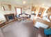 Sited Static Caravan For Sale - Herefordshire / Worcester / Midlands area in Worcester