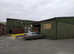 Trading estate FOR SALE. £1.800,000. approx 33,200 sq ft