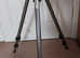 Opticron Telescope with Velbon Delta Stand and Case