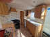 2003 Atlas Moonstone - 2 Bedrooms - 32X10 - OFF SITE SALE