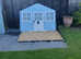 Playhouse