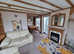 Cosalt Monaco Super 35x12 2 Bedroom Static Caravan Mobile Home Trailer