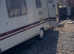 Elddis caravan for sale