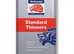 Paint Thinners Standard Cellulose Thinners 5 L