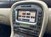 Jaguar X-TYPE, 2009 (59) blue saloon, Automatic Diesel, 96,000 miles