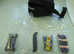 CYCLE Tools accessories , Mudguards, universal, Bag  ,Tools , Lock ,bottle, Pedals, Pump, Kick Stand