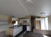 2015 WILLERBY PEPPY - OFF SITE CARAVAN SALE