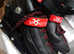 2 pairs ROLLER BLADES