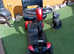 GOGO TRAVEL XL SCOOTER