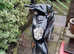 SPARES OR REPAIR