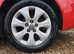 Vauxhall Insignia, 2015 (15) Red Hatchback, Manual Diesel, 93,972 miles