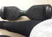 Zinc smart ST Segway