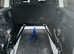 VW Caddy Maxi Life 2.0 TDi Auto Euro 6 5 seats Wheelchair Access