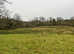 Approx 3 acres