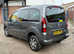 2018 Citroen Berlingo Multispace Auto WHEELCHAIR ACCESS VEHICLE WAV DISABLED