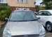 Ford Fiesta, 2003 (53) Silver Hatchback, Semi auto Petrol, 69,301 miles