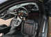 BMW 3 Series, 2019 (69) Grey Saloon, Automatic Petrol Hybrid, 62,000 miles