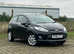 Ford Fiesta, 2010 (60) Black Hatchback, Manual Petrol, 145,223 miles, Comes with a NEW MOT