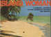 Marty Robbins - Island Woman (Bear Family CD) (Free Postage)