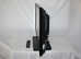 Toshiba 32 inch LED TV DVD Combi with Built-in Freeview