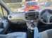 Citroen Berlingo Multispace, 2012 (61) Blue MPV, Manual Petrol, 75,211 miles