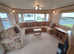 ABI Brisbane for sale £11,995 on Springfields Ingoldmells