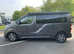 Toyota Proace Matino 2 By Wellhouse 180ps 2.0 Auto 2022 33,000 miles many extras with Leather Metallic Grey