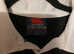 1991 Rugby World Cup Limited Edition 1 of 500 Rugby Union Shirt