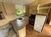 PERFECT STARTER CARAVAN AVAILABLE AT LAGGANHOUSE COUNTRY PARK!
