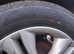 Nissan quashqai breaking