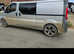 2006 Renault trafic (please read ad)